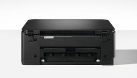 Tlačiareň multifunkčná Brother DCP-T230YJ1 čierna

 obrázok produktu 7 z 7