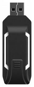 Adaptér PXN N7 Dongle, PS4/PS5 konvertor čierny

 obrázok produktu 1 z 2