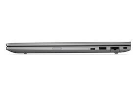 Notebook HP ZBook 8 G2i 14" strieborný

 obrázok produktu 6 z 8