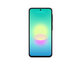 Kryt na mobil Samsung na Galaxy A27 Transparent priehľadný

 obrázok produktu 3 z 5