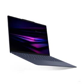 Notebook Lenovo Yoga Slim 7 Ultra 14IPH11 modrý

 obrázok produktu 4 z 9