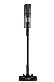Tyčový vysávač Gorenje SVC296449NMBL NEO MASTER INVERTERPOWER čierny

 obrázok produktu 2 z 17