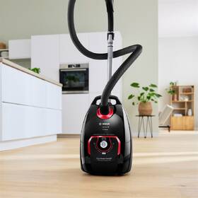 Podlahový vysávač Bosch BGL8POW0L čierny

 obrázok produktu 11 z 12