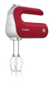 Ručný šľahač Bosch MFQ40303 strieborný/červený

 obrázok produktu 3 z 9