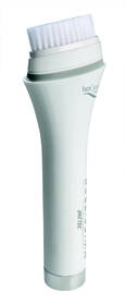 Kefka na tvár Bellissima 5167 Face cleansing PURE & LIGHT biela

 obrázok produktu 6 z 8