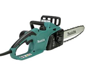 Píla reťazová Makita UC3541A 

 obrázok produktu 2 z 5