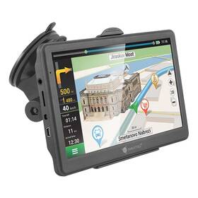 Navigačný systém GPS NAVITEL E700 čierna

 obrázok produktu 6 z 12