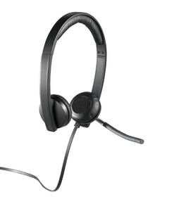 Headset Logitech H650e čierny

 obrázok produktu 4 z 7