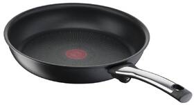 Panvica Tefal G2690572, 26 cm 

 obrázok produktu 1 z 7