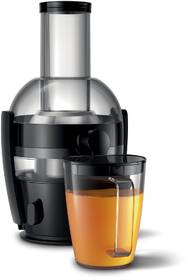 Odšťavovač Philips HR1855/70 čierny

 obrázok produktu 2 z 7