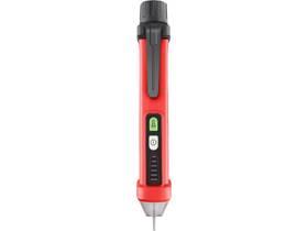 Tester Extol Premium 8831202 

 obrázok produktu 5 z 8