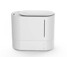 Zvlhčovač vzduchu Tesla Smart Humidifier 

 obrázok produktu 5 z 10