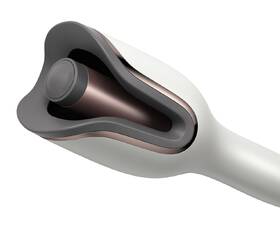 Kulma lokňovač Philips BHB886/00 Autocurler SenseIQ 

 obrázok produktu 5 z 7