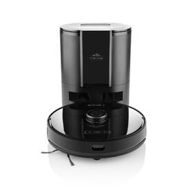 Robotický vysávač ETA 6240 90000 

 obrázok produktu 9 z 30