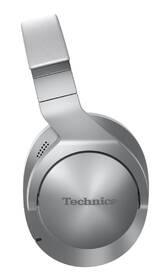 Slúchadlá Technics EAH-A800E-S strieborná/biela

 obrázok produktu 4 z 9