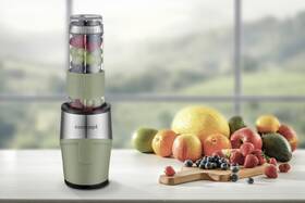 Stolný mixér Concept SM3480 

 obrázok produktu 1 z 8