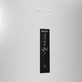 Mraznička Gorenje FN619DAXL6 nerez

 obrázok produktu 6 z 12