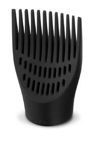Kulma Remington AS7700 Blow Dry & Style 

 obrázok produktu 4 z 16