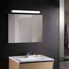 Podlinkové svietidlo Top Light Arizona biele/chróm

 obrázok produktu 5 z 8