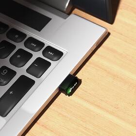 Wi-Fi adaptér TP-Link Archer T3U Nano 

 obrázok produktu 1 z 3