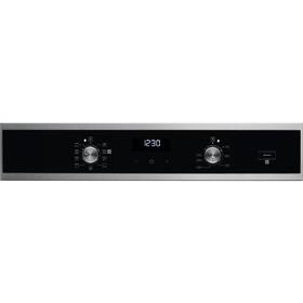Rúra Electrolux EOD5C70X nerez/ocel

 obrázok produktu 2 z 8