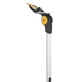 Nožnice na konáre Fiskars A000016657 UPX86 

 obrázok produktu 3 z 7