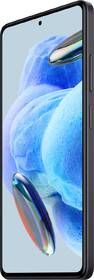 Mobilný telefón Xiaomi Redmi Note 12 Pro 5G 6 GB / 128 GB čierny

 obrázok produktu 1 z 10