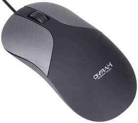 Myš Marvo DMS002GY sivá

 obrázok produktu 1 z 5