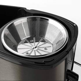 Odšťavovač Black+Decker BXJE600E 

 obrázok produktu 3 z 18