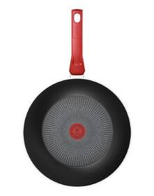 Panvica Tefal C2890202, 20 cm 

 obrázok produktu 2 z 10