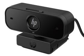 Webkamera HP 430 FHD čierna

 obrázok produktu 1 z 2