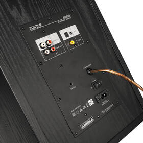 Reproduktory Edifier R2850DB (2 ks) čierne

 obrázok produktu 4 z 9