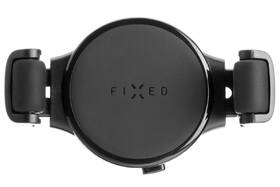 Držiak na mobil FIXED Roll 2 Vent s uchytením do mriežky ventilácie čierny

 obrázok produktu 3 z 13