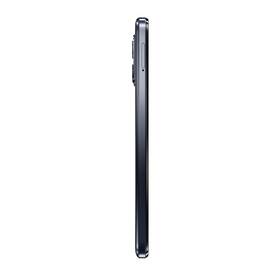 Mobilný telefón Motorola Moto G54 5G Power Edition 12 GB / 256 GB - Midnight Blue 

 obrázok produktu 8 z 8