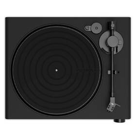 Gramofón Victrola VPT-2000 Stream Onyx čierny

 obrázok produktu 1 z 10