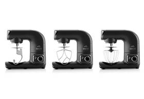 Kuchynský robot ETA Origin 1028 90030 

 obrázok produktu 2 z 12