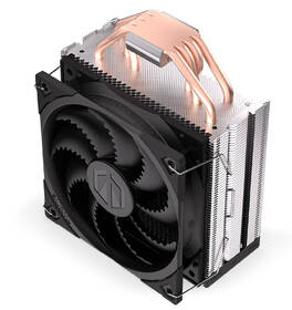 Chladič CPU ENDORFY Fera 5 

 obrázok produktu 15 z 15