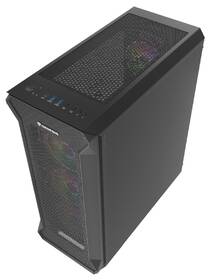 Case Genesis IRID 505 V2 ARGB čierna

 obrázok produktu 12 z 18