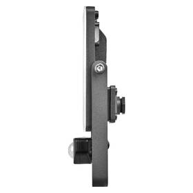 Reflektor EMOS ILIO 51W 4600LM PIR IP44 NW čierny/sivý

 obrázok produktu 1 z 9