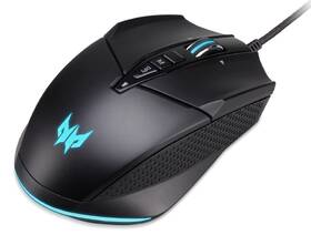 Myš Acer Predator Cestus 335 čierna

 obrázok produktu 1 z 4