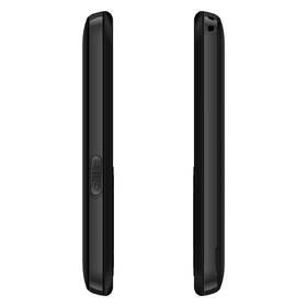 Mobilný telefón Evolveo EasyPhone ID čierny

 obrázok produktu 8 z 9