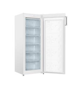Mraznička Amica FZ 210.3 AAE biela

 obrázok produktu 2 z 6