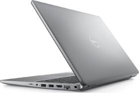 Notebook Dell Precision 15 (3591) sivý

 obrázok produktu 5 z 9