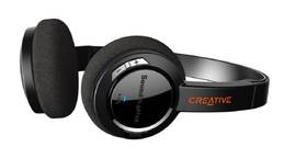 Slúchadlá Creative SoundBlaster Jam V2 čierna

 obrázok produktu 1 z 10