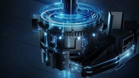 Automatický kávovar Siemens TQ513R01 čierny/nerez

 obrázok produktu 6 z 11