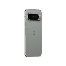 Mobilný telefón Google Pixel 9 Pro 5G 16 GB / 512 GB - Hazel 

 obrázok produktu 6 z 9