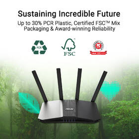 Router Asus RT-BE58U čierny

 obrázok produktu 8 z 11