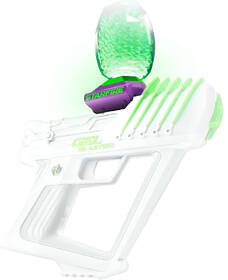 UV aktivátor Gel Blaster Inc. Starfire Activator 

 obrázok produktu 6 z 7