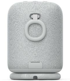 Prenosný reproduktor Sony LinkBuds Speaker sivý

 obrázok produktu 1 z 11