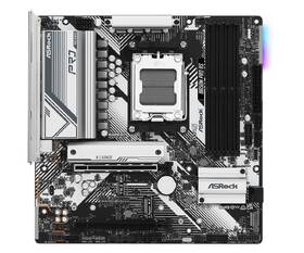 Základná doska ASRock B650M PRO RS 

 obrázok produktu 1 z 5